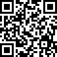 QRコード https://mirunuku.net/amateur/?cid=merc325
