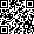 QRコード https://mirunuku.net/amateur/?cid=merc326