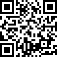 QRコード https://mirunuku.net/amateur/?cid=merc327