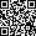 QRコード https://mirunuku.net/amateur/?cid=merc328