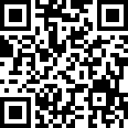 QRコード https://mirunuku.net/amateur/?cid=merc329