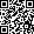 QRコード https://mirunuku.net/amateur/?cid=merc330