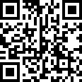 QRコード https://mirunuku.net/amateur/?cid=merc331