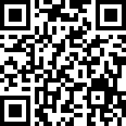 QRコード https://mirunuku.net/amateur/?cid=merc332