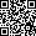 QRコード https://mirunuku.net/amateur/?cid=merc333