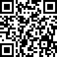 QRコード https://mirunuku.net/amateur/?cid=merc334