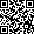 QRコード https://mirunuku.net/amateur/?cid=merc335