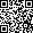 QRコード https://mirunuku.net/amateur/?cid=merc338