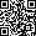 QRコード https://mirunuku.net/amateur/?cid=merc339