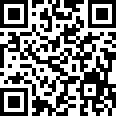 QRコード https://mirunuku.net/amateur/?cid=merc340