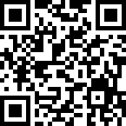 QRコード https://mirunuku.net/amateur/?cid=merc341