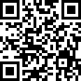 QRコード https://mirunuku.net/amateur/?cid=merc342