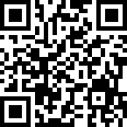 QRコード https://mirunuku.net/amateur/?cid=merc343