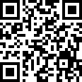 QRコード https://mirunuku.net/amateur/?cid=merc344
