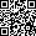 QRコード https://mirunuku.net/amateur/?cid=merc345