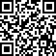 QRコード https://mirunuku.net/amateur/?cid=merc348