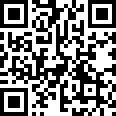 QRコード https://mirunuku.net/amateur/?cid=merc349