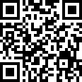 QRコード https://mirunuku.net/amateur/?cid=merc350