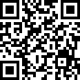 QRコード https://mirunuku.net/amateur/?cid=merc351