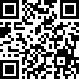QRコード https://mirunuku.net/amateur/?cid=merc362