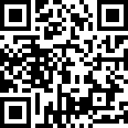 QRコード https://mirunuku.net/amateur/?cid=merc363