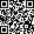 QRコード https://mirunuku.net/amateur/?cid=merc364