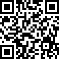 QRコード https://mirunuku.net/amateur/?cid=merc365