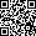 QRコード https://mirunuku.net/amateur/?cid=merc366