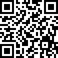 QRコード https://mirunuku.net/amateur/?cid=merc367