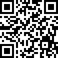 QRコード https://mirunuku.net/amateur/?cid=merc368