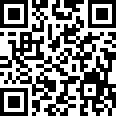 QRコード https://mirunuku.net/amateur/?cid=merc369