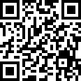 QRコード https://mirunuku.net/amateur/?cid=merc370