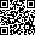 QRコード https://mirunuku.net/amateur/?cid=merc371