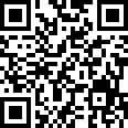 QRコード https://mirunuku.net/amateur/?cid=merc372