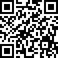 QRコード https://mirunuku.net/amateur/?cid=merc373