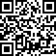 QRコード https://mirunuku.net/amateur/?cid=merc376