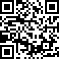 QRコード https://mirunuku.net/amateur/?cid=merc377