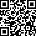 QRコード https://mirunuku.net/amateur/?cid=merc378