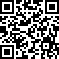 QRコード https://mirunuku.net/amateur/?cid=merc379