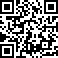 QRコード https://mirunuku.net/amateur/?cid=merc380