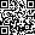 QRコード https://mirunuku.net/amateur/?cid=merc381