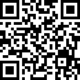 QRコード https://mirunuku.net/amateur/?cid=merc382