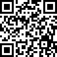 QRコード https://mirunuku.net/amateur/?cid=merc383