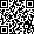 QRコード https://mirunuku.net/amateur/?cid=merc384