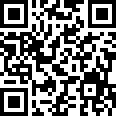 QRコード https://mirunuku.net/amateur/?cid=merc385