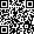QRコード https://mirunuku.net/amateur/?cid=merc386