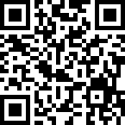 QRコード https://mirunuku.net/amateur/?cid=merc387