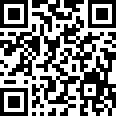 QRコード https://mirunuku.net/amateur/?cid=merc388