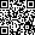 QRコード https://mirunuku.net/amateur/?cid=merc389