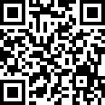 QRコード https://mirunuku.net/amateur/?cid=merc390